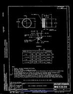 MIL MS33639D PDF