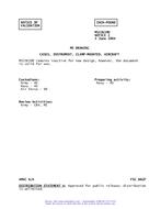 MIL MS33639D Notice 2 – Validation 1 PDF