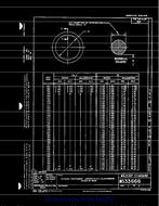 MIL MS33666C PDF