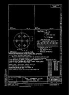 MIL MS33699F PDF