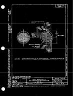 MIL MS3432A PDF