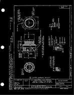 MIL MS3476D PDF