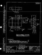 MIL MS3505 PDF