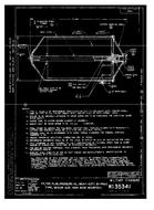 MIL MS35341C PDF