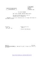 MIL MS35649H Notice 2 – Cancellation PDF