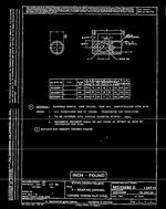 MIL MS35688A PDF