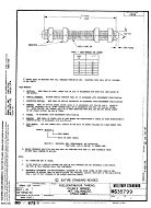 MIL MS35799C PDF