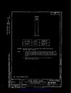 MIL MS35951A PDF