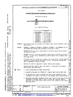 MIL MS35983B PDF