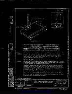 MIL MS36020C PDF