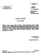 MIL MS36241 Notice 2 – Cancellation PDF