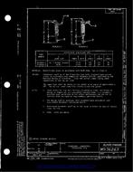 MIL MS36263C PDF