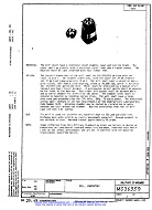 MIL MS36357C PDF