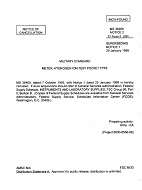 MIL MS36469 Notice 2 – Cancellation PDF