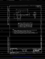 MIL MS39045A PDF