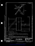 MIL MS39116C PDF