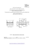 MIL MS39201F PDF