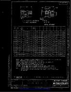 MIL MS39203E PDF