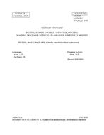 MIL MS39281 Notice 1 – Cancellation PDF