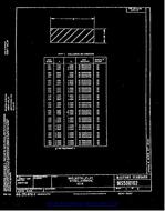 MIL MS500102 PDF