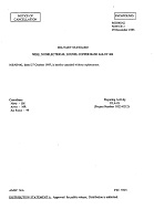 MIL MS500142 Notice 2 – Cancellation PDF