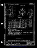 MIL MS5007A PDF