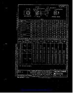 MIL MS51096E PDF