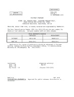 MIL MS51109B Notice 2 – Cancellation PDF