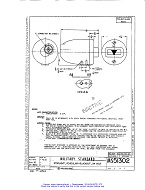 MIL MS51302B PDF