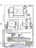 MIL MS51353B PDF