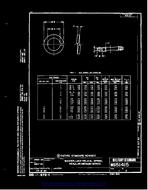 MIL MS51415B PDF