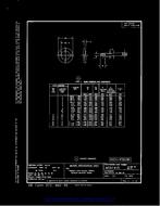 MIL MS51415C PDF