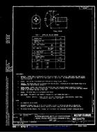 MIL MS51479 PDF