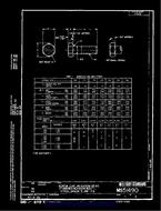 MIL MS51490 PDF