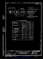 MIL MS51494 PDF