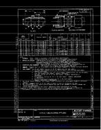 MIL MS51520A PDF