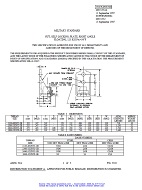 MIL MS51552A PDF