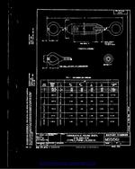 MIL MS51561 PDF