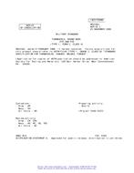 MIL MS51561 Notice 1 – Cancellation PDF