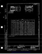 MIL MS51814E PDF