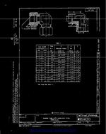 MIL MS51820E PDF