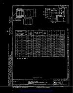 MIL MS51822E PDF