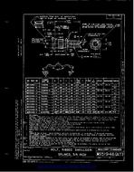 MIL MS51946D PDF