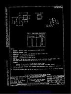 MIL MS51952B PDF