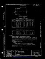 MIL MS51954C PDF