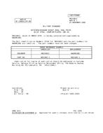 MIL MS51981C Notice 1 – Cancellation PDF