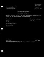 MIL MS52023 Notice 1 – Validation PDF