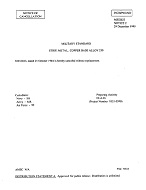 MIL MS52023 Notice 2 – Cancellation PDF