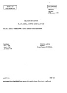 MIL MS52033 Notice 2 – Cancellation PDF