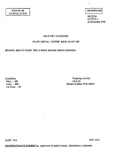 MIL MS52034 Notice 2 – Cancellation PDF